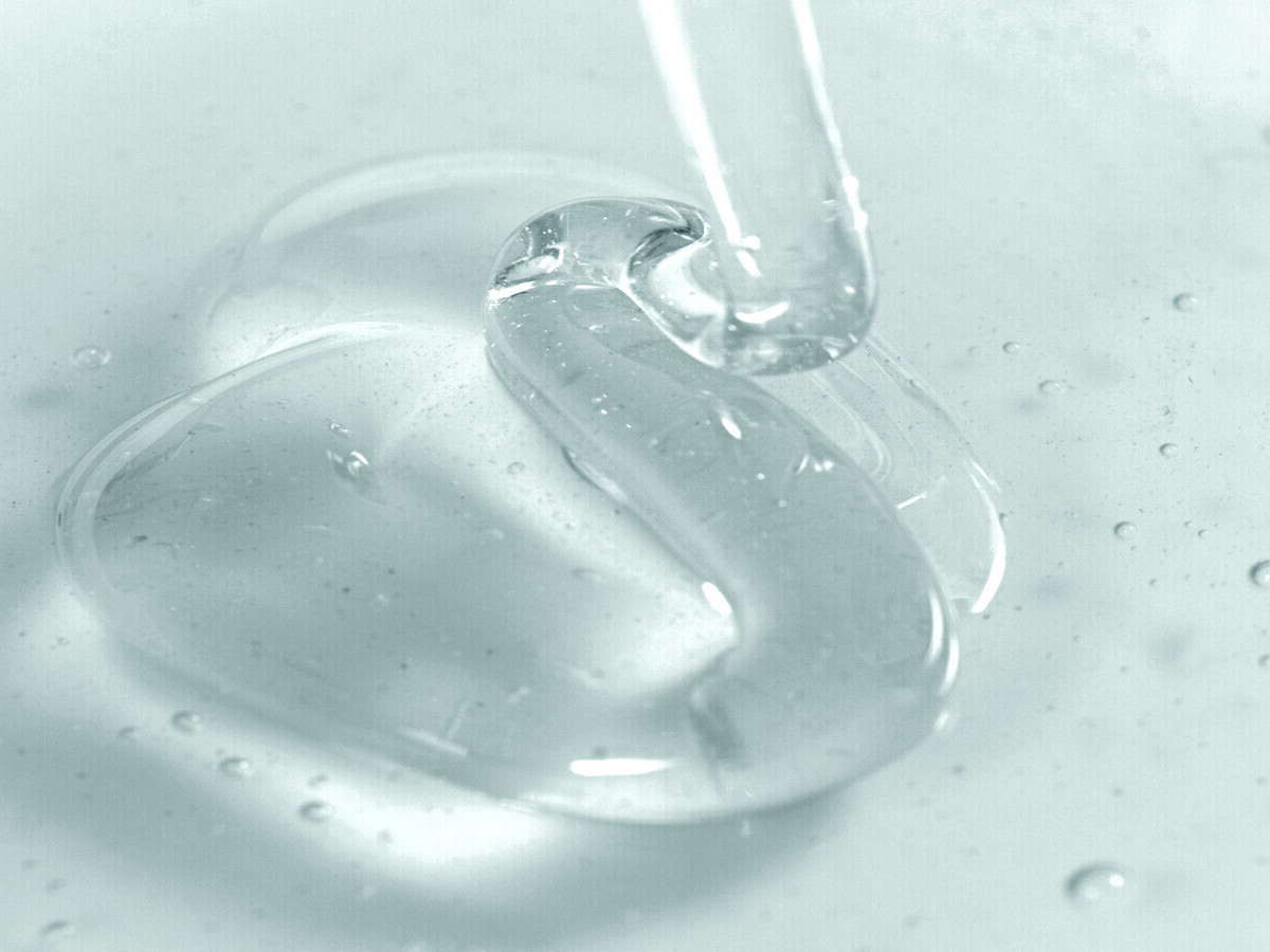 アルマダスタイル　M 3.6 electron treatment 1000ml アルマダスタイル m3.6 - メルカリ